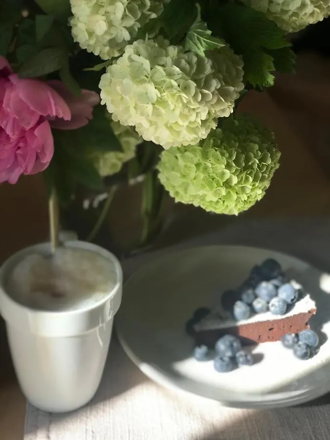 Ti Vengo A Cercare Bed & Breakfast Castellaro