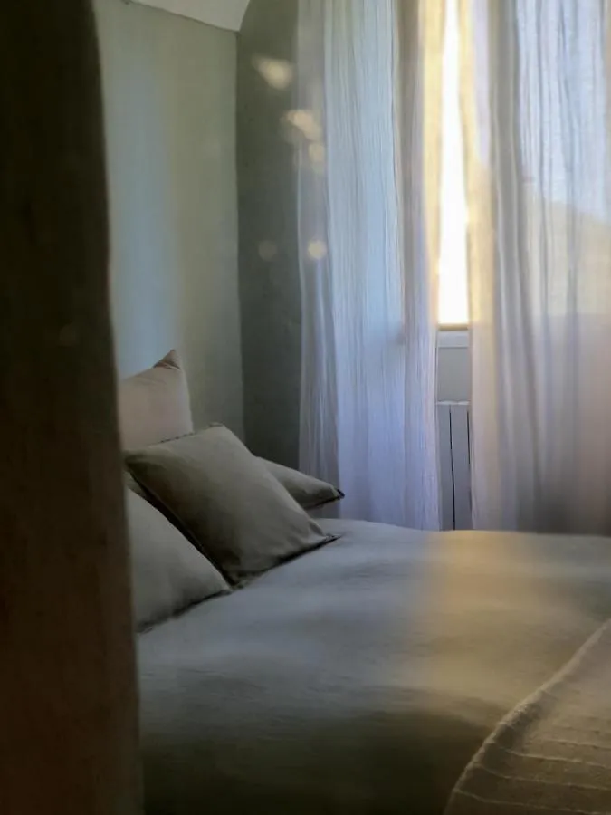 Ti Vengo A Cercare Bed & Breakfast Castellaro   Castellaro (Liguria)